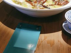 -首秀·四川料理(星耀101店)