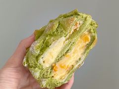 -奈雪的茶(苏宁广场店)
