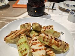 -粤匠·澳门点心粤菜海鲜(澳门半岛店)