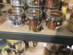 -85度C(南京龙江店)