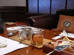 -咖梦餐厅 COMENG RESTAURANT