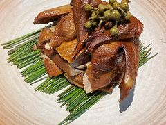 -梅花境(万科店)