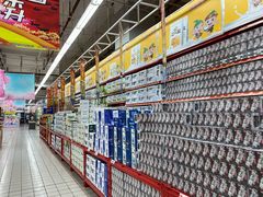 -大润发(国兴店)