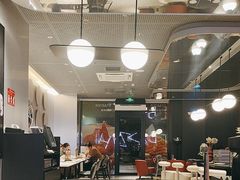 -必胜客(路劲又一城店)