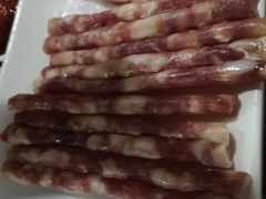 -周记全牛油火锅