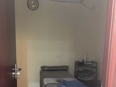 -张钰强中医正骨推拿连锁(唐家人才公寓店)