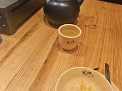 -水浒湘西小串烧烤.小龙虾.烤鱼(员村店)