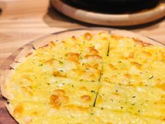 -KimPro 辛普乐概念韩餐