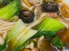 -和记粉馆(湘春路店)