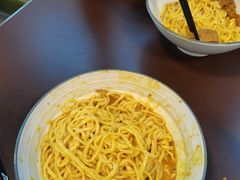 -袁记云饺的猜想(东方宝泰首店)