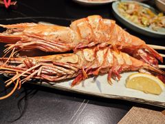 -伊藤ITO(侨福芳草地购物中心店)