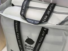 -万达广场(扬州邗江店)