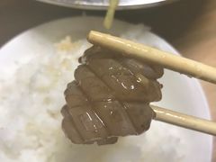 -健康小吃