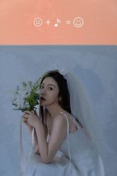 点击看大图 -唯一视觉婚纱摄影(李家村店)