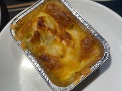 -韩京炭火烤肉自助料理(柯桥万达店)