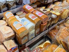 -莉莲蛋挞(日月光店)