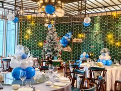 -合景·悠方(成都店)