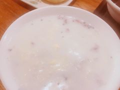 -中阿兰牛肉面(悦海新天地店)