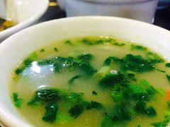 -蜀九香火锅(彩虹店)