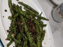 -川人百味(金安中央大街店)