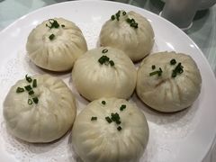 -张福记(五一公园店)