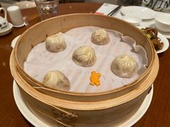 -鼎泰丰(国金店)
