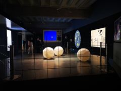 -现代汽车文化中心 Hyundai Motorstudio Beijing