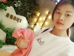 -青年公社烤鸭(蜀山万象汇店)