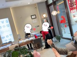 -Cindy Jewelry·钻戒·彩色宝石