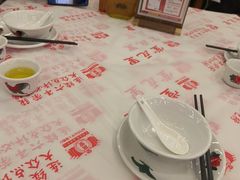 -堂瓦里·33年传统赣菜(第一街区店)