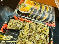 -师任堂韩式食品(总店)