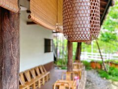 -田小狗的饭店(才子佳郡店)
