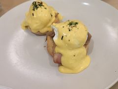 -MIO弥欧洋房西餐厅(中央大街店)