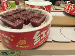 -龍歌自助小火锅(李沧丽达店)