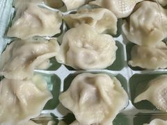 -圣夜东北菜烧烤·夜宵·小龙虾(胥江路店)