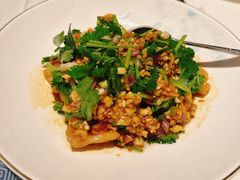 -金苑海鲜酒家(来魅力店)