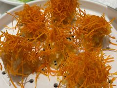 -大铁勺新津菜(熙悦汇店)