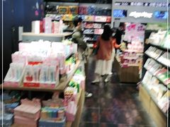 -酷乐潮玩(五道口购物中心店)