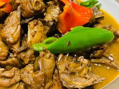 -解家河南菜(商鼎路店)