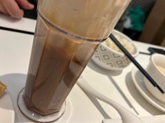 -翠华餐厅(维璟印象城店)