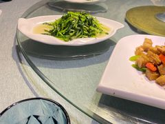 -蝦塘·中国餐馆(城墙南马道巷店)