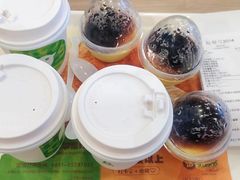 -德克士(腾达店)
