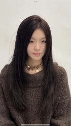 -DL HOPE明星造型