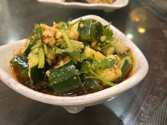 -简家·海鲜盛宴(下沙店)