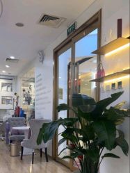 -JUVA欧华医美连锁