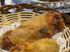 -庄氏祥记家常食府(国瑞建材家居博览中心店)