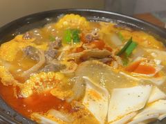 -莲餐厅·湖北菜·潜江小龙虾店(愚园路店)