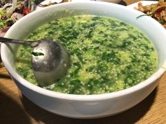 -名羊天下陕北横山铁锅炖羊肉(博文路店)