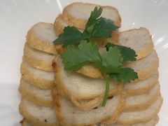 -宁海食府(大剧院店)