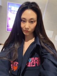 -菊子小颜·日式整骨·产后管理